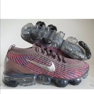 Nike Air Vapormax Sneakers